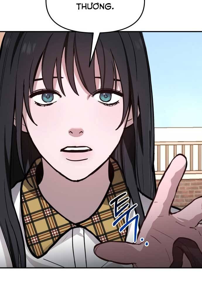 Mẹ Nào Con Nấy Chapter 17 - 87
