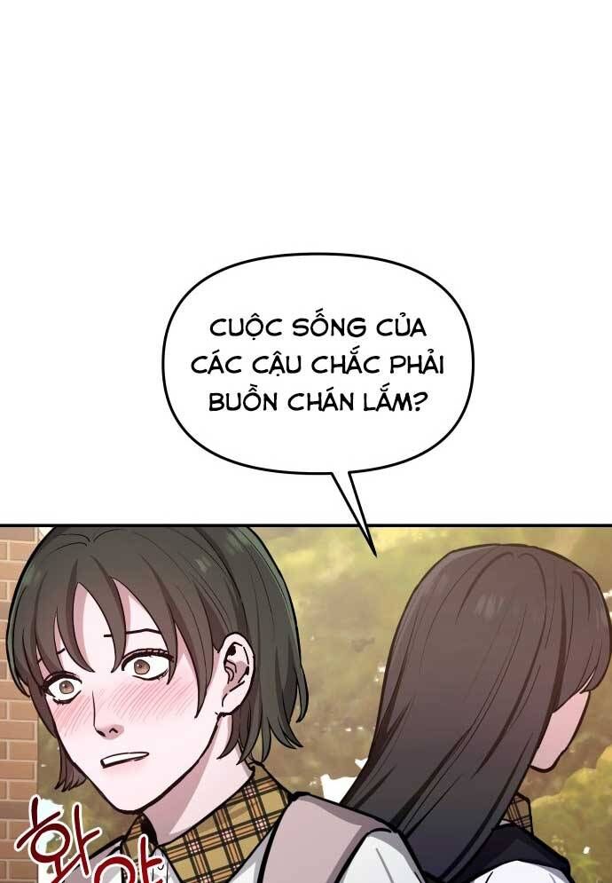 Mẹ Nào Con Nấy Chapter 17 - 88
