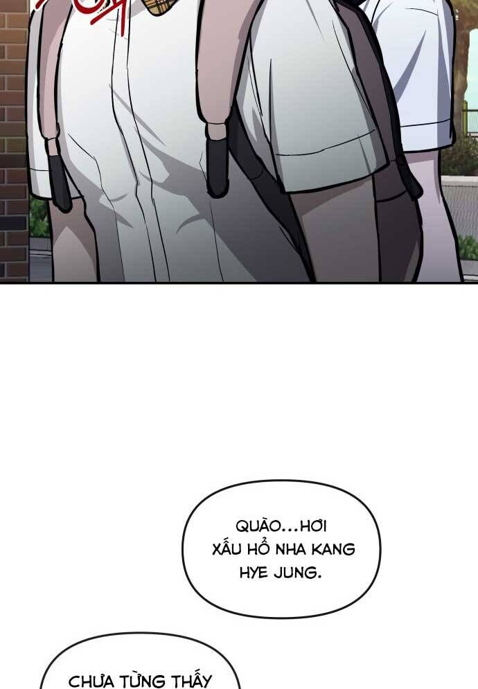 Mẹ Nào Con Nấy Chapter 17 - 89