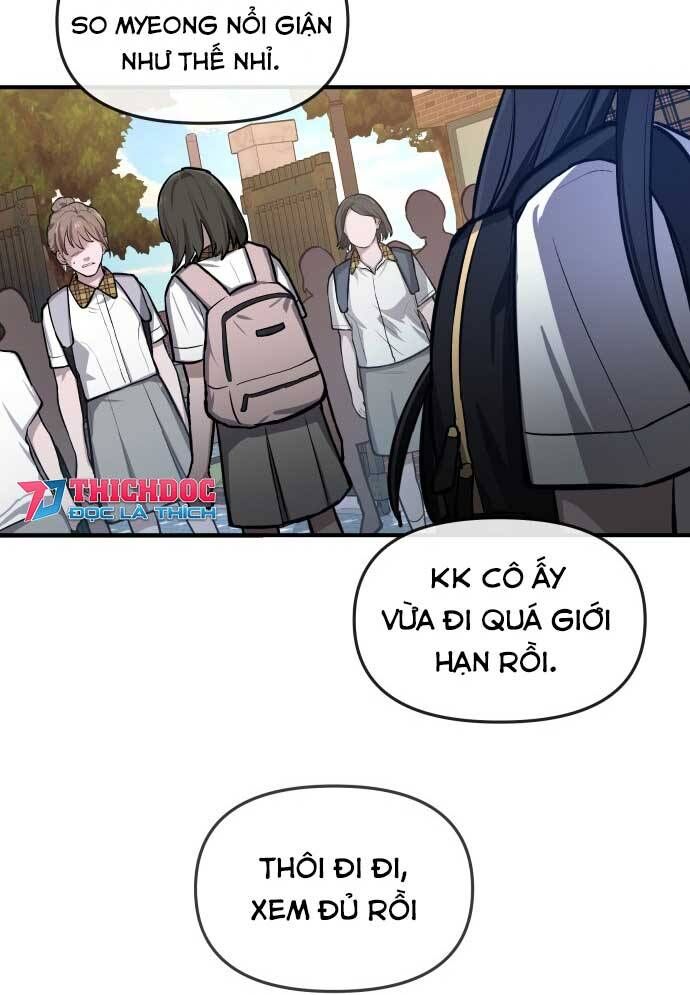 Mẹ Nào Con Nấy Chapter 17 - 90