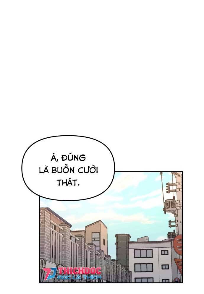 Mẹ Nào Con Nấy Chapter 17 - 92