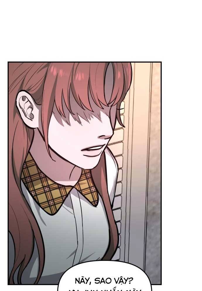 Mẹ Nào Con Nấy Chapter 17 - 93