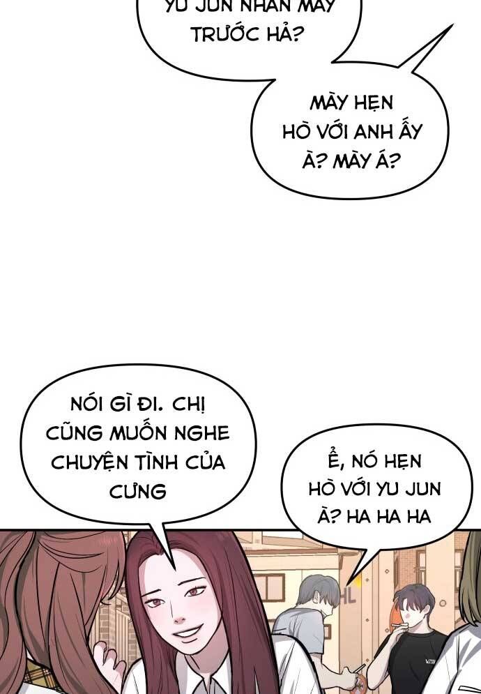 Mẹ Nào Con Nấy Chapter 17 - 94