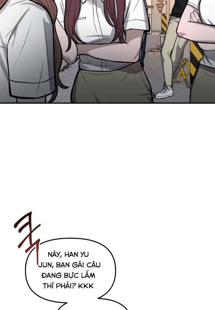 Mẹ Nào Con Nấy Chapter 17 - 95