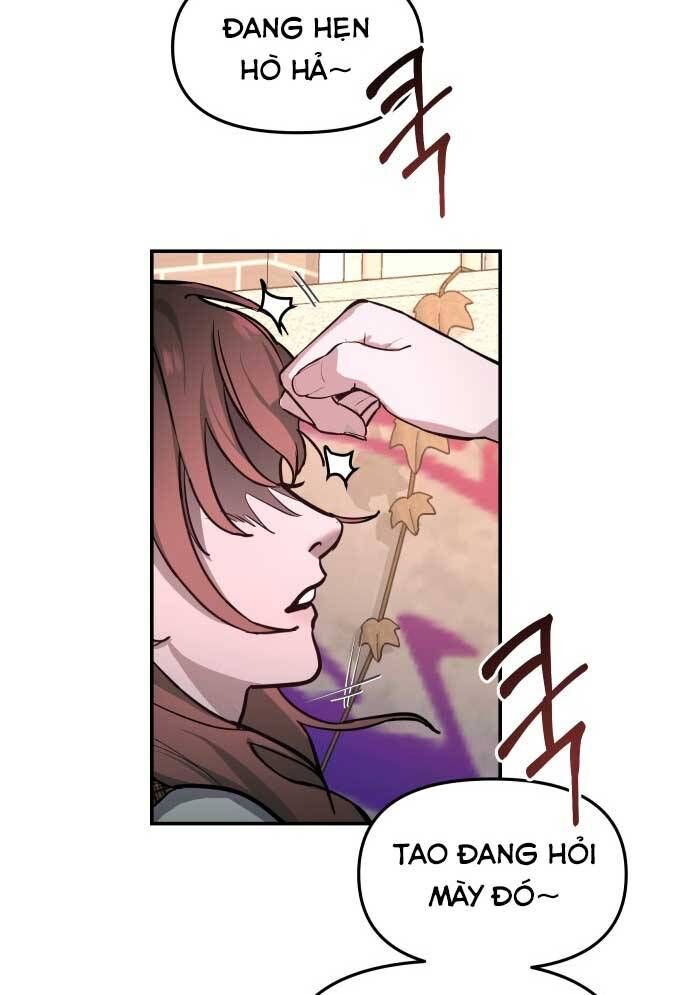 Mẹ Nào Con Nấy Chapter 17 - 96