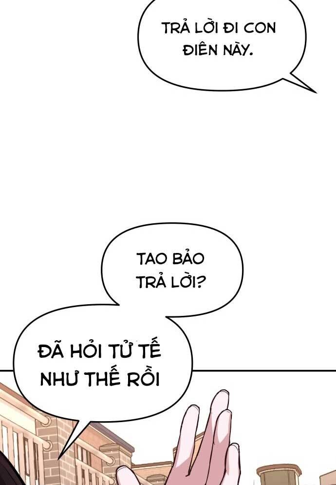 Mẹ Nào Con Nấy Chapter 17 - 97