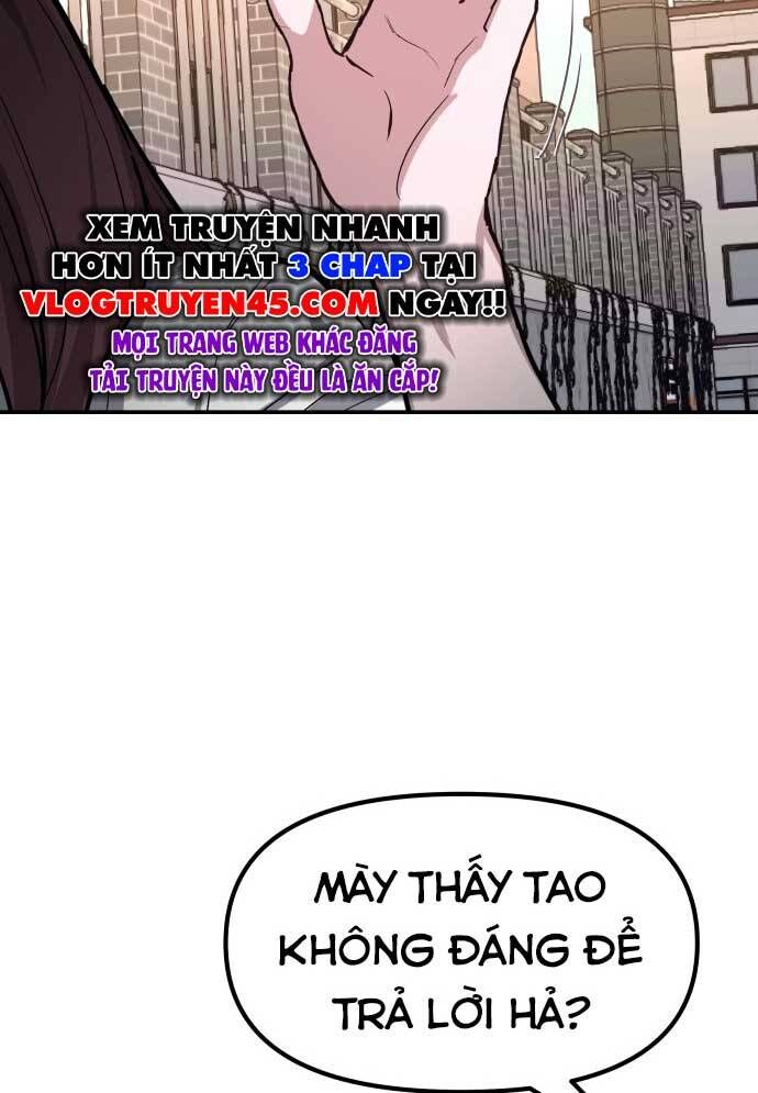Mẹ Nào Con Nấy Chapter 17 - 98