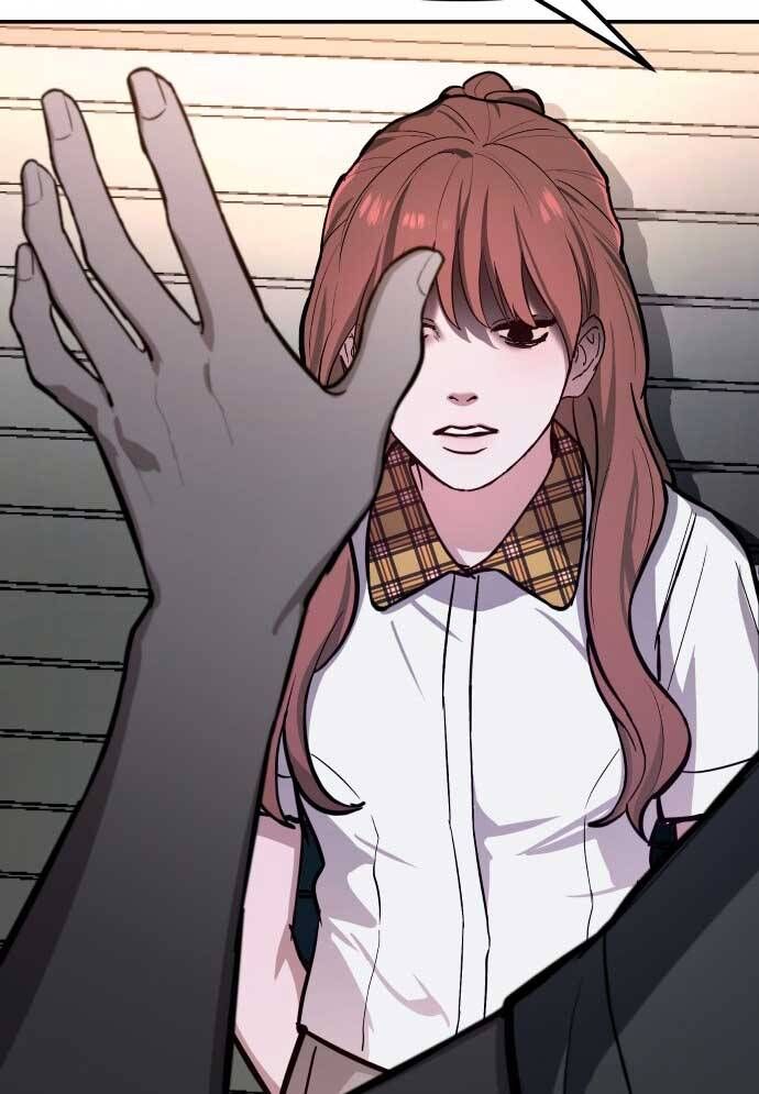 Mẹ Nào Con Nấy Chapter 17 - 99