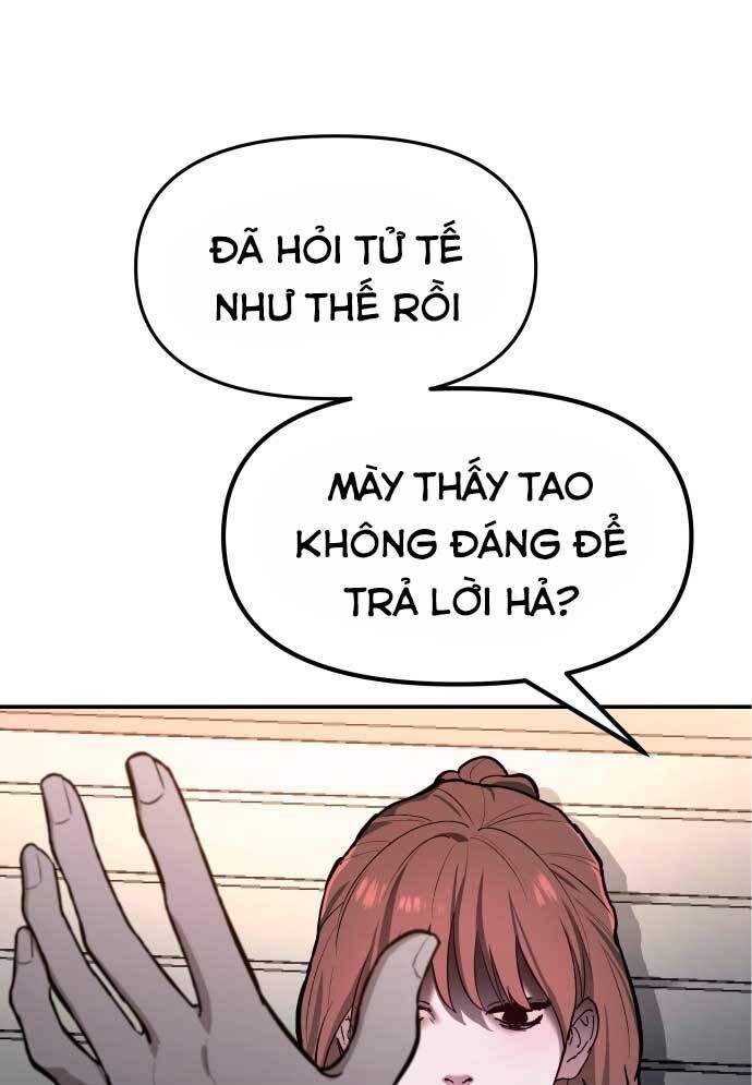 Mẹ Nào Con Nấy Chapter 18 - 1