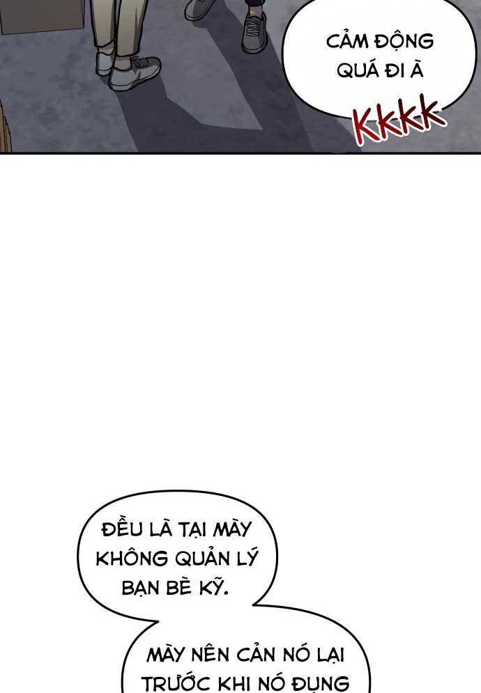 Mẹ Nào Con Nấy Chapter 18 - 11