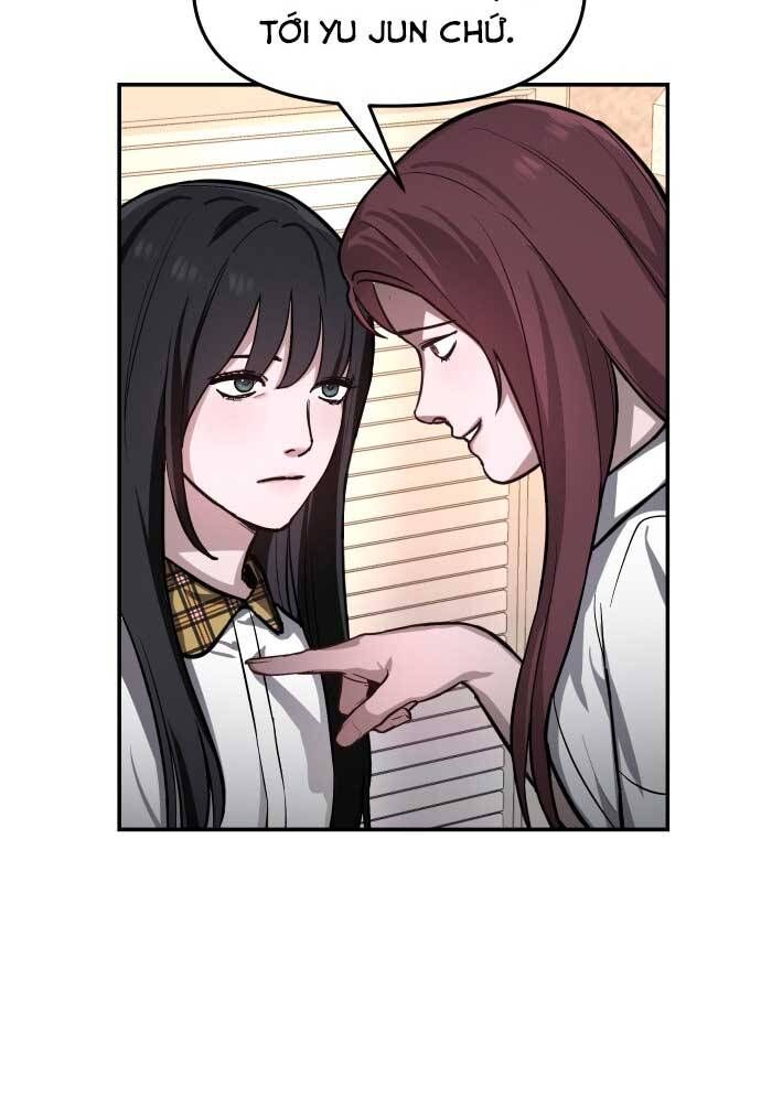 Mẹ Nào Con Nấy Chapter 18 - 12