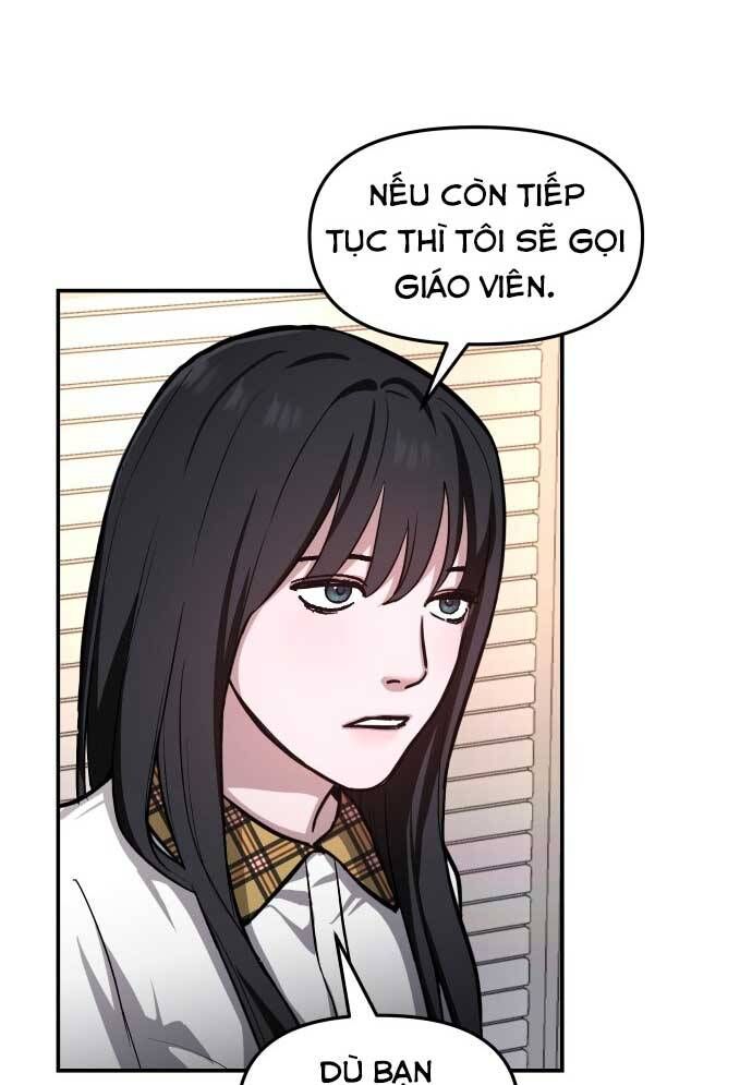 Mẹ Nào Con Nấy Chapter 18 - 13