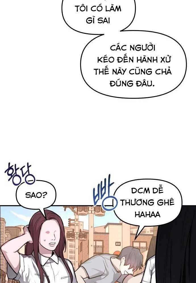 Mẹ Nào Con Nấy Chapter 18 - 14