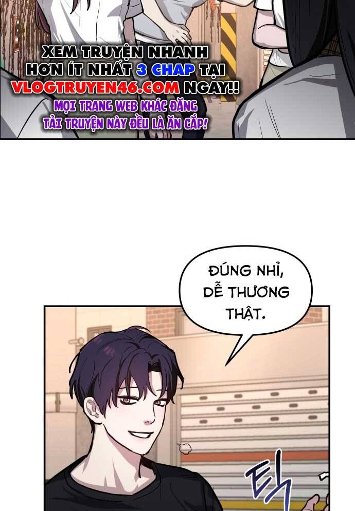 Mẹ Nào Con Nấy Chapter 18 - 15