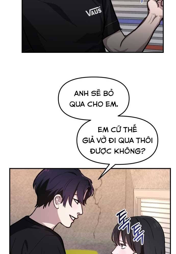 Mẹ Nào Con Nấy Chapter 18 - 16