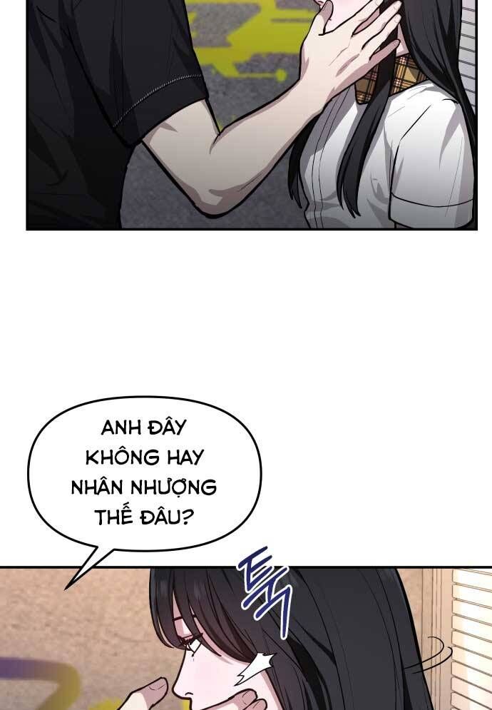 Mẹ Nào Con Nấy Chapter 18 - 17