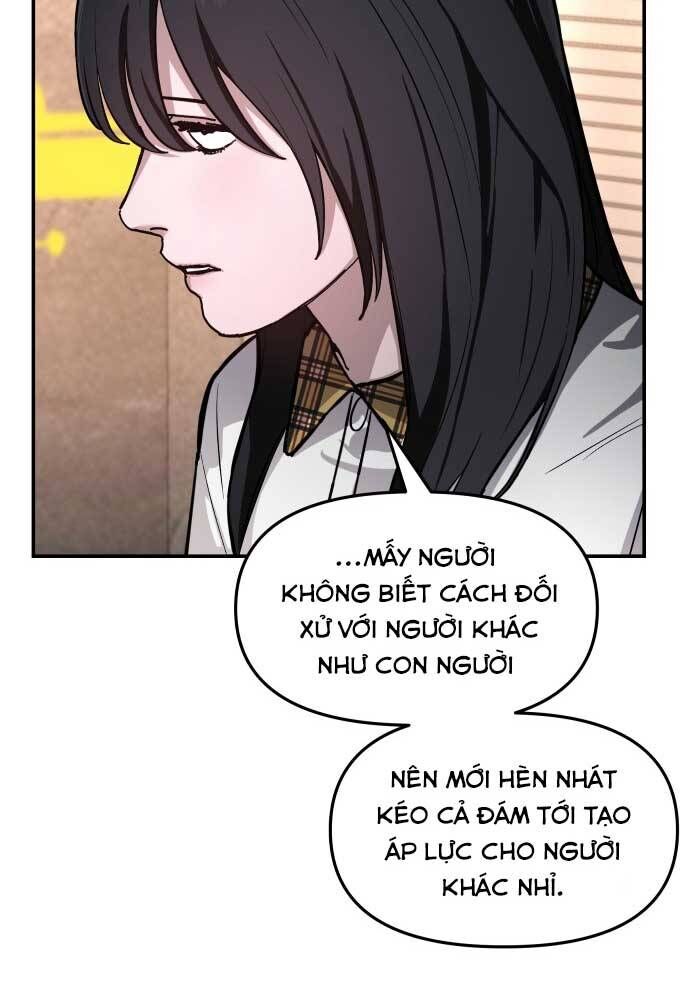 Mẹ Nào Con Nấy Chapter 18 - 19