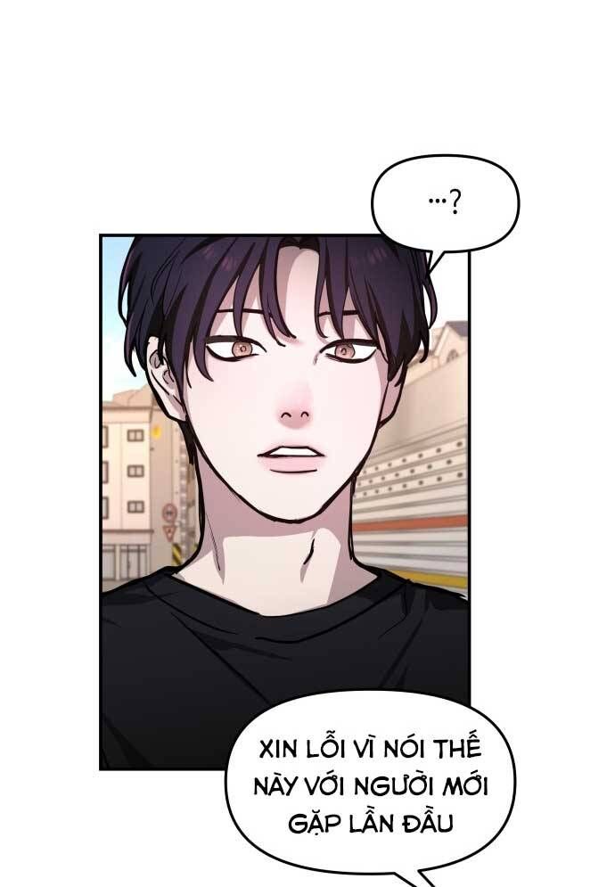 Mẹ Nào Con Nấy Chapter 18 - 20