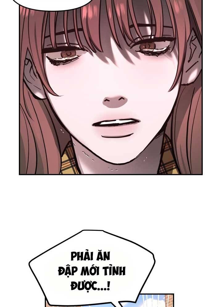 Mẹ Nào Con Nấy Chapter 18 - 3
