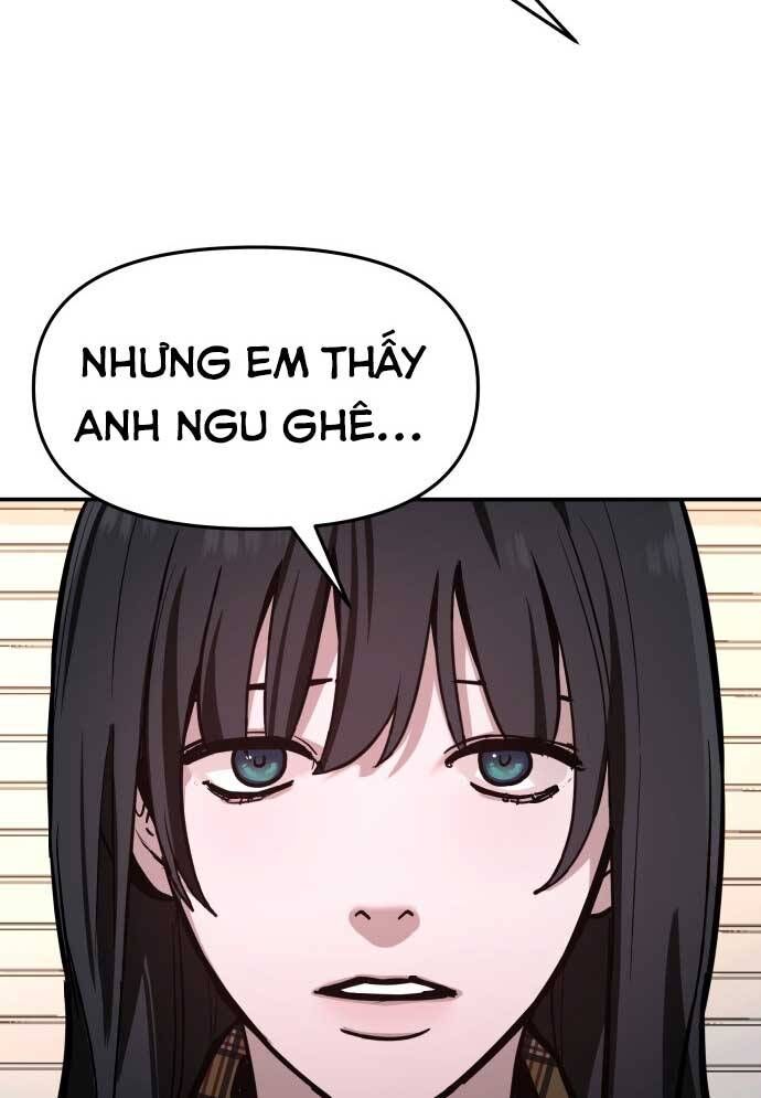 Mẹ Nào Con Nấy Chapter 18 - 21