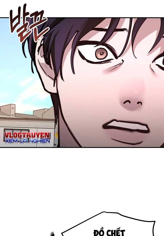 Mẹ Nào Con Nấy Chapter 18 - 23
