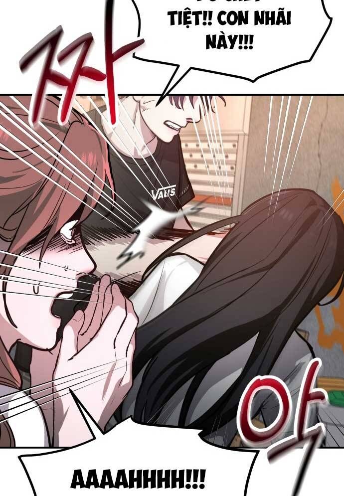 Mẹ Nào Con Nấy Chapter 18 - 24