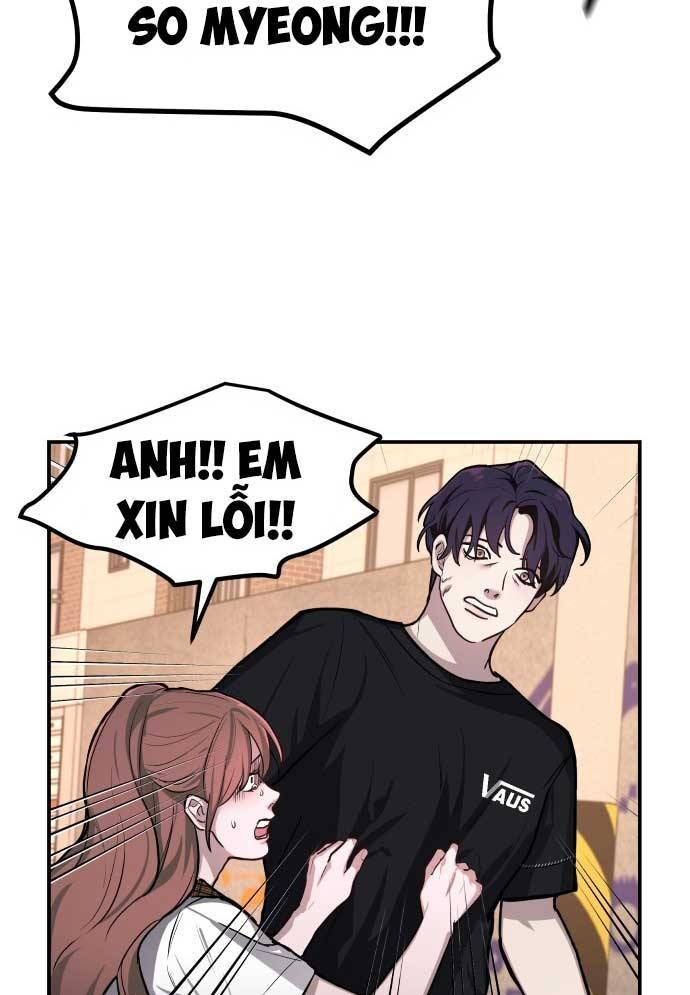 Mẹ Nào Con Nấy Chapter 18 - 25