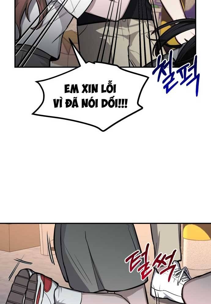 Mẹ Nào Con Nấy Chapter 18 - 26