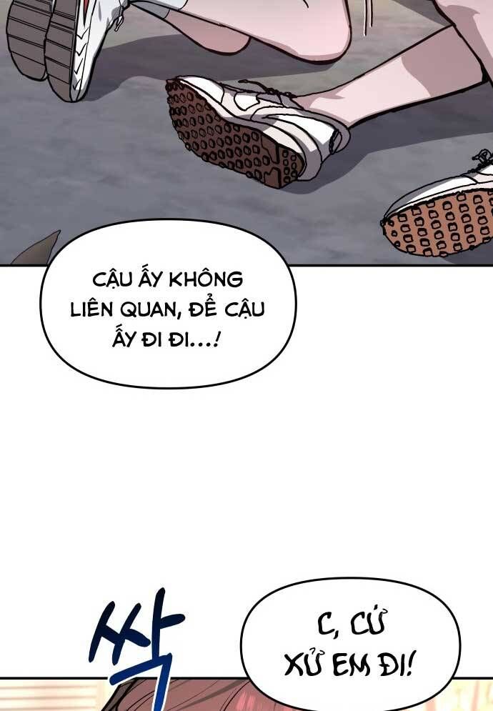 Mẹ Nào Con Nấy Chapter 18 - 27