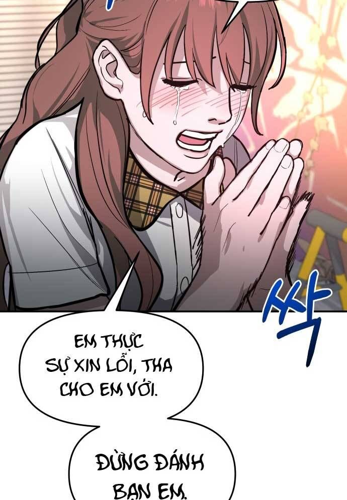 Mẹ Nào Con Nấy Chapter 18 - 28
