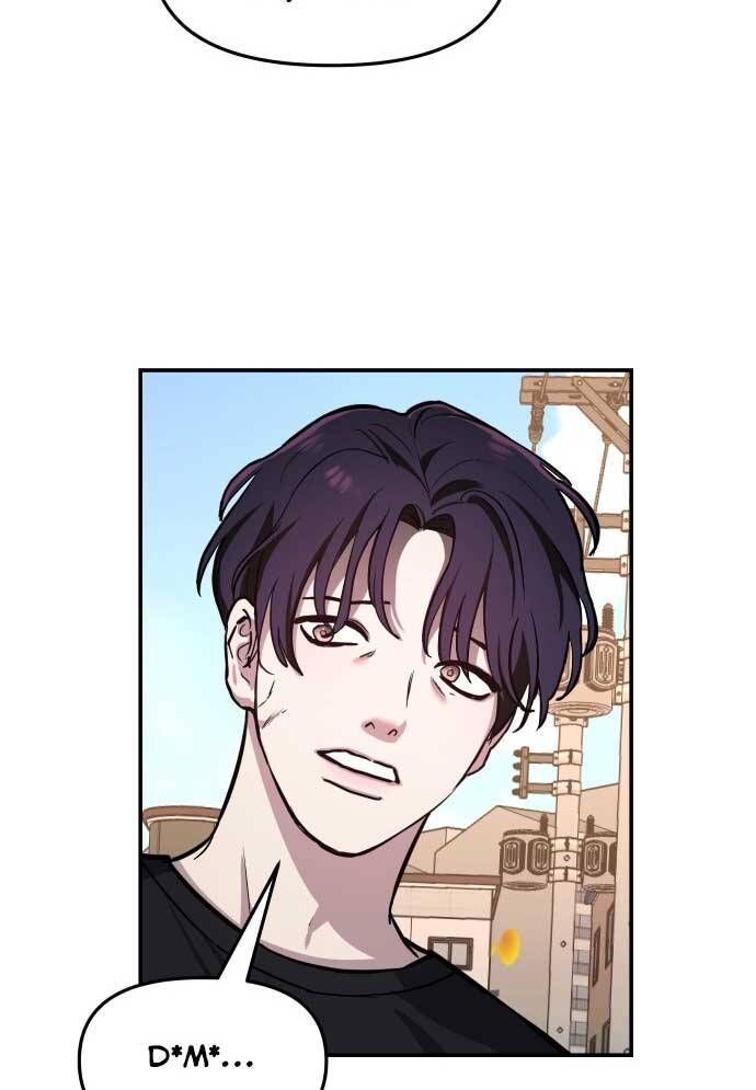 Mẹ Nào Con Nấy Chapter 18 - 29