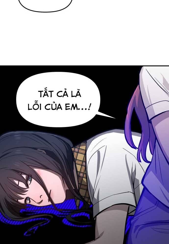 Mẹ Nào Con Nấy Chapter 18 - 30