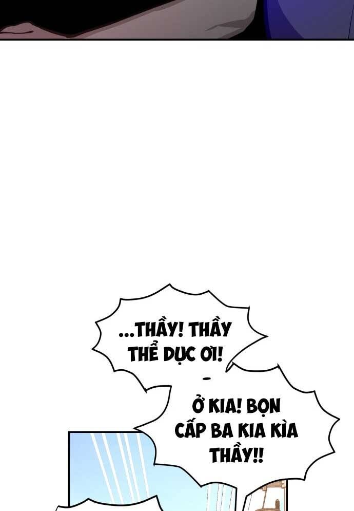 Mẹ Nào Con Nấy Chapter 18 - 31
