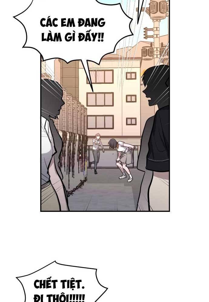 Mẹ Nào Con Nấy Chapter 18 - 32