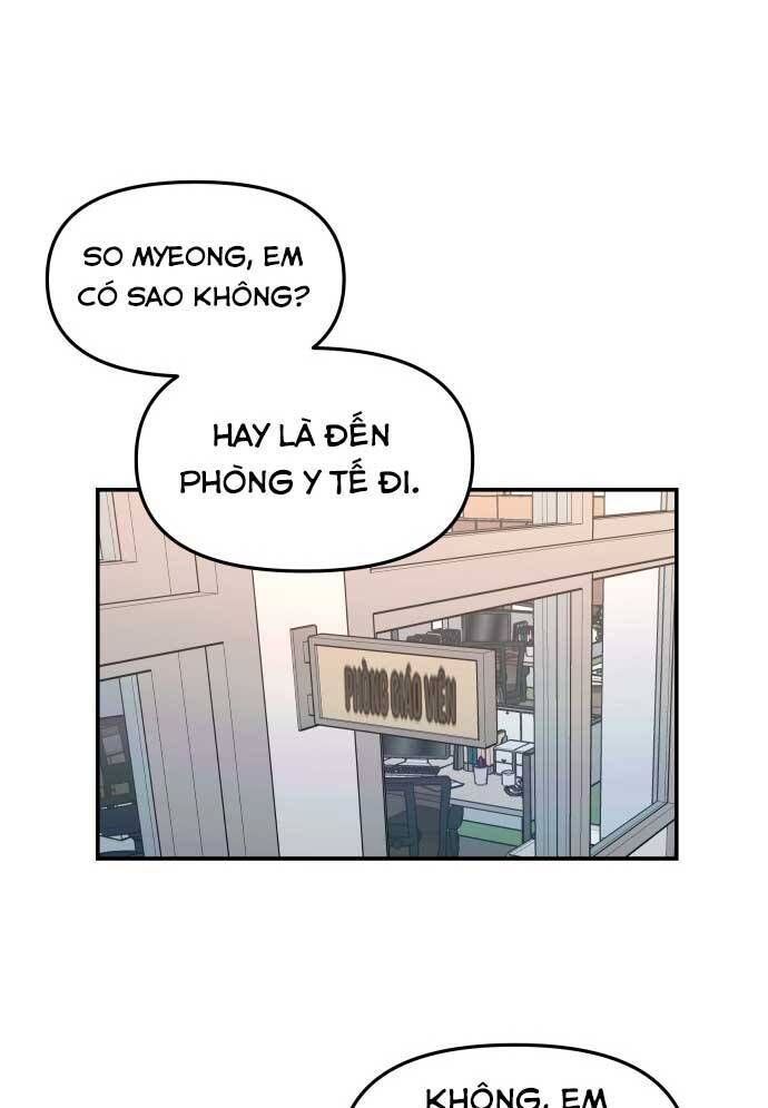 Mẹ Nào Con Nấy Chapter 18 - 34