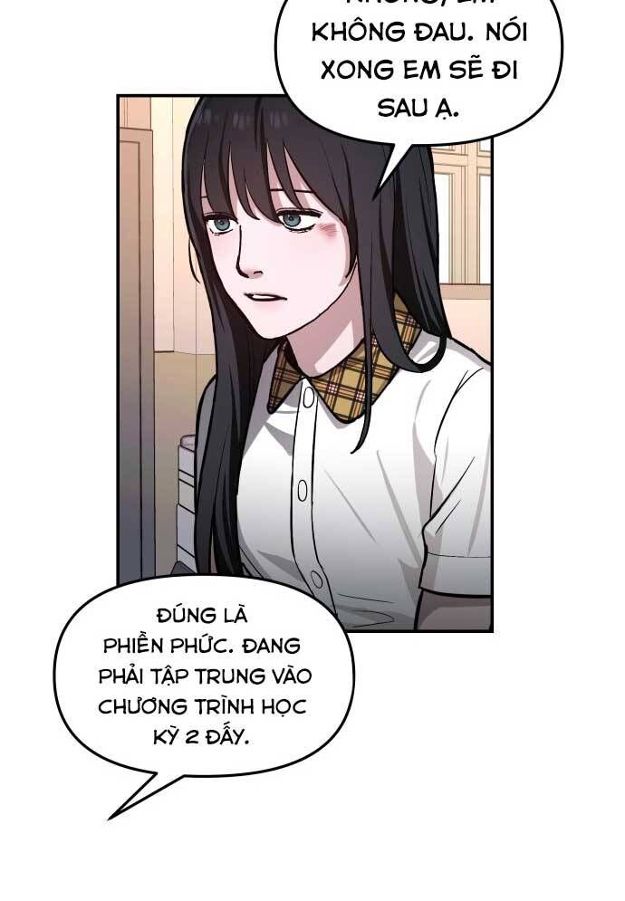 Mẹ Nào Con Nấy Chapter 18 - 35