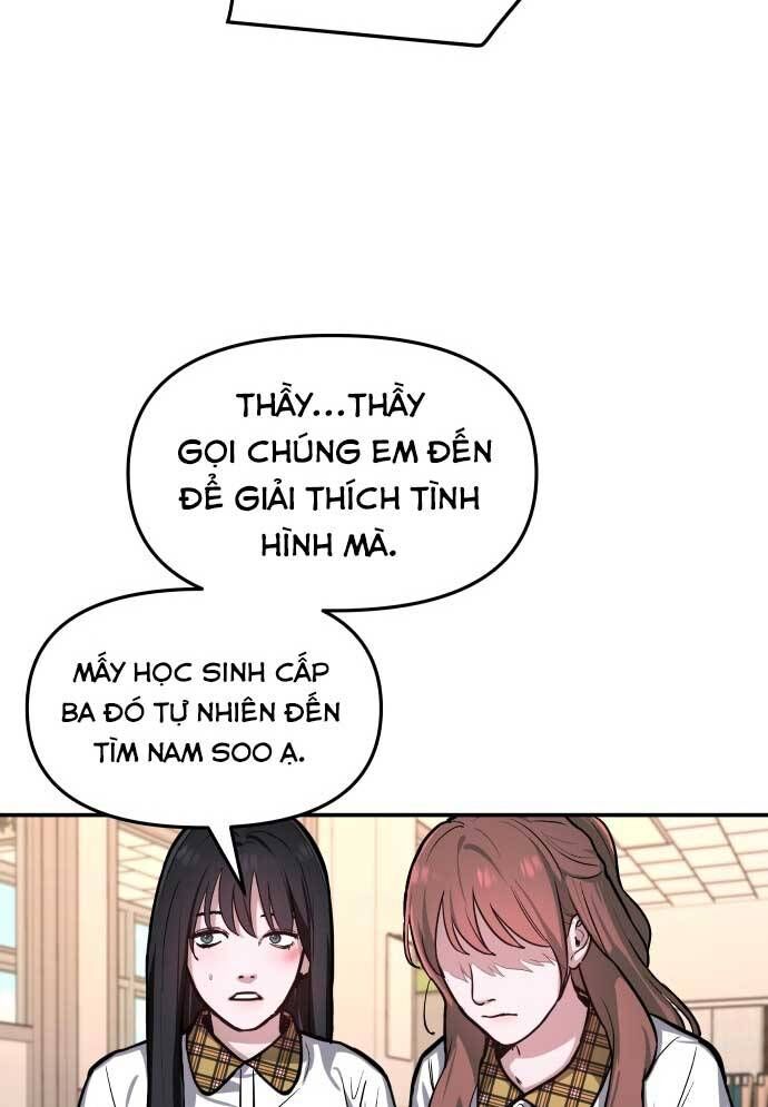 Mẹ Nào Con Nấy Chapter 18 - 37