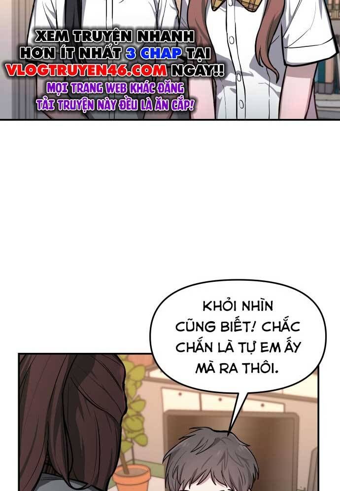 Mẹ Nào Con Nấy Chapter 18 - 38