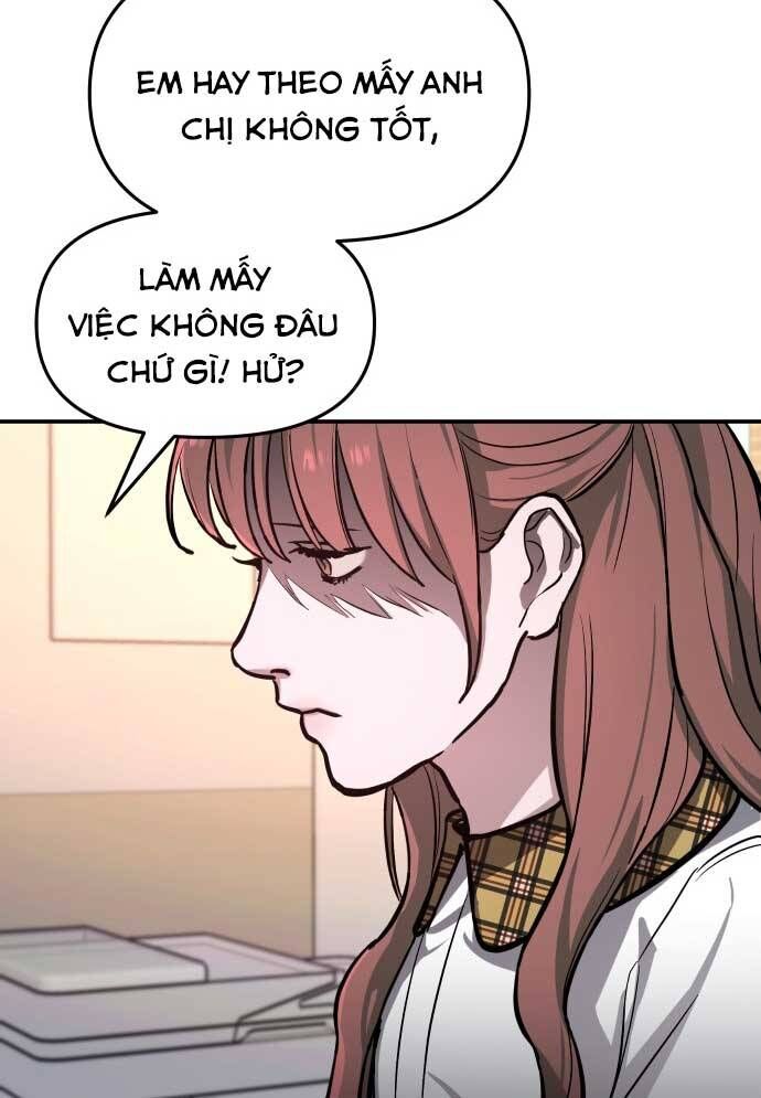 Mẹ Nào Con Nấy Chapter 18 - 40