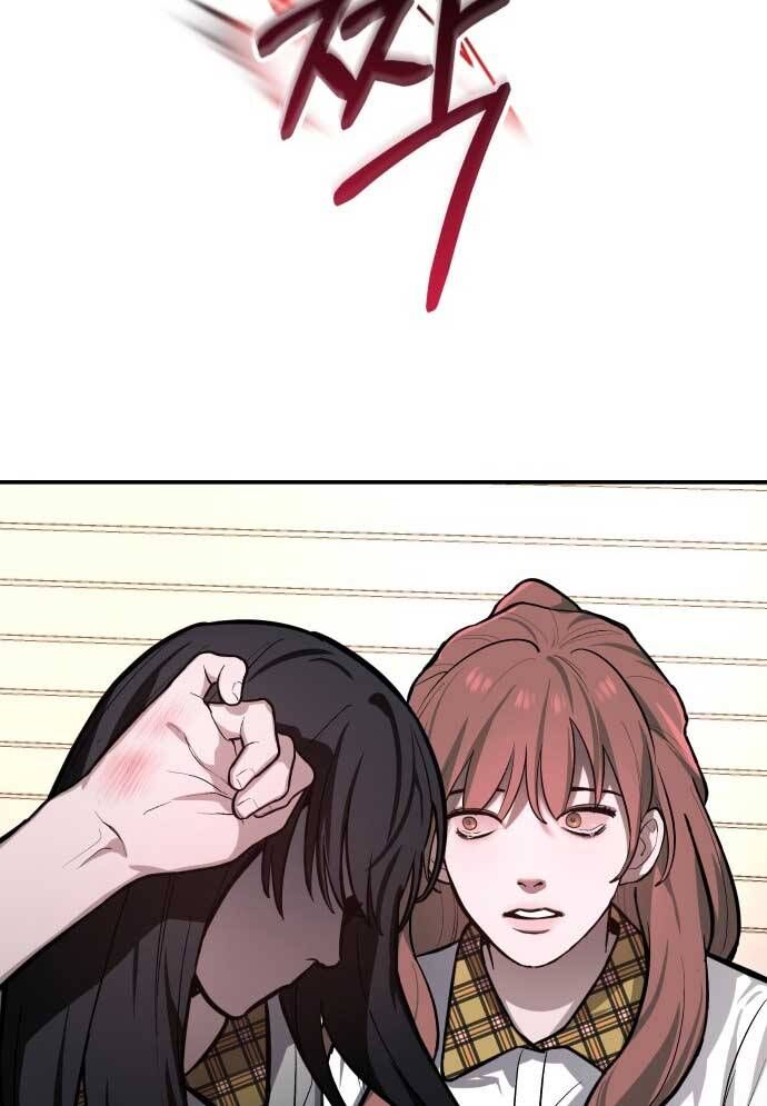 Mẹ Nào Con Nấy Chapter 18 - 5