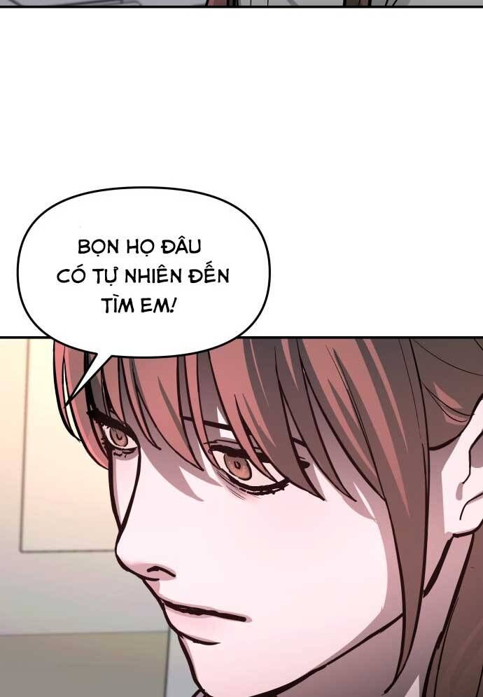 Mẹ Nào Con Nấy Chapter 18 - 41
