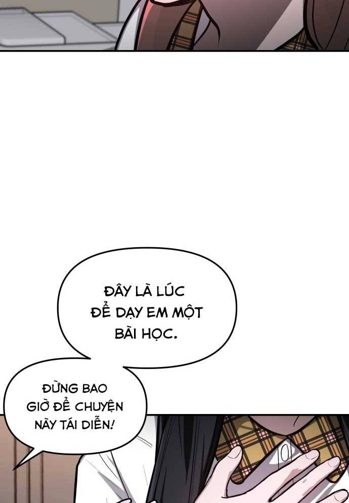 Mẹ Nào Con Nấy Chapter 18 - 42