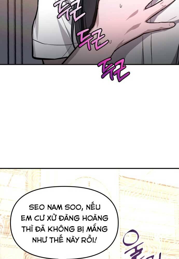 Mẹ Nào Con Nấy Chapter 18 - 43
