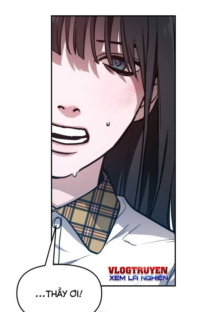 Mẹ Nào Con Nấy Chapter 18 - 46