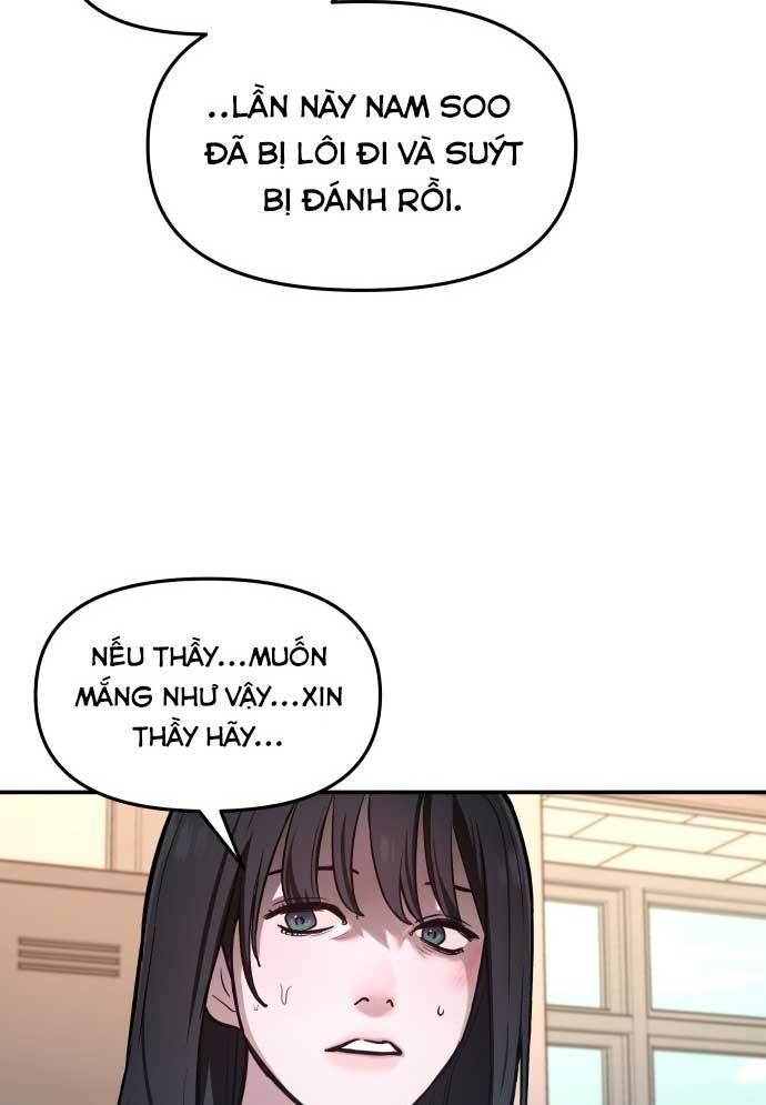 Mẹ Nào Con Nấy Chapter 18 - 47
