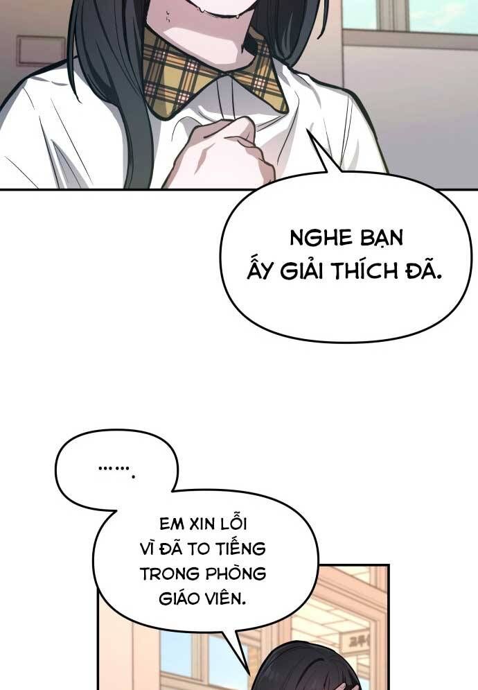 Mẹ Nào Con Nấy Chapter 18 - 48