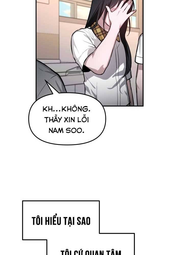 Mẹ Nào Con Nấy Chapter 18 - 49