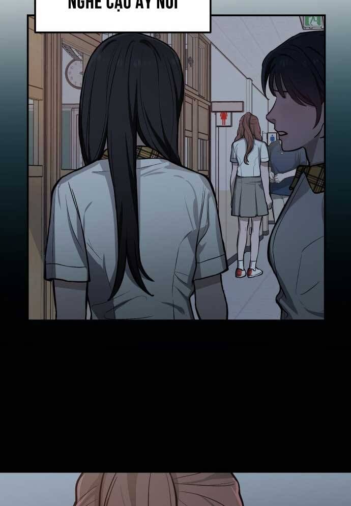 Mẹ Nào Con Nấy Chapter 18 - 51