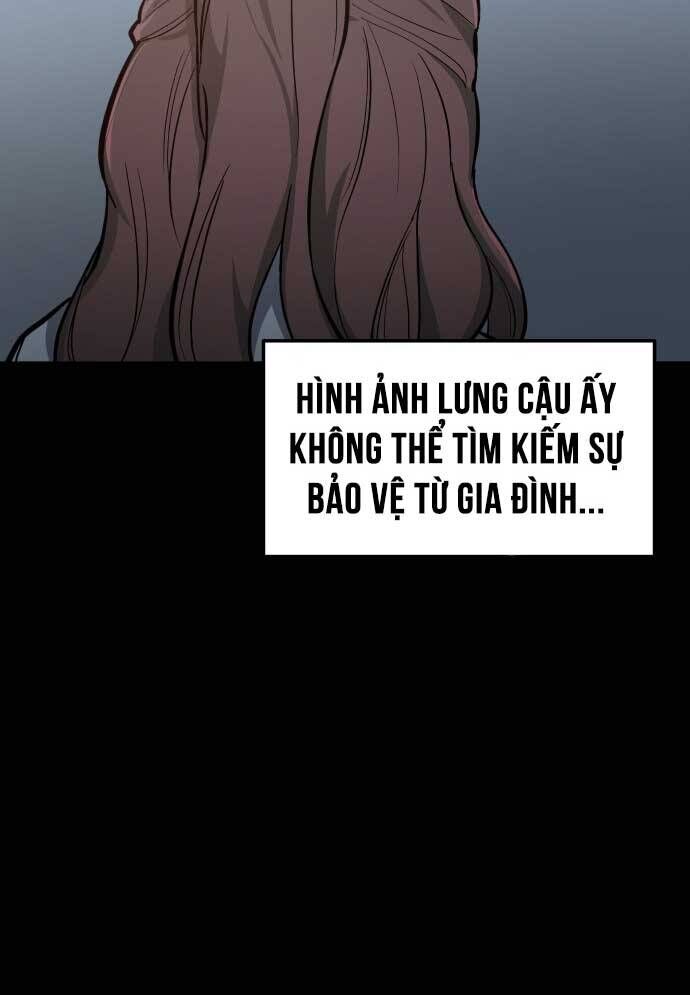 Mẹ Nào Con Nấy Chapter 18 - 52
