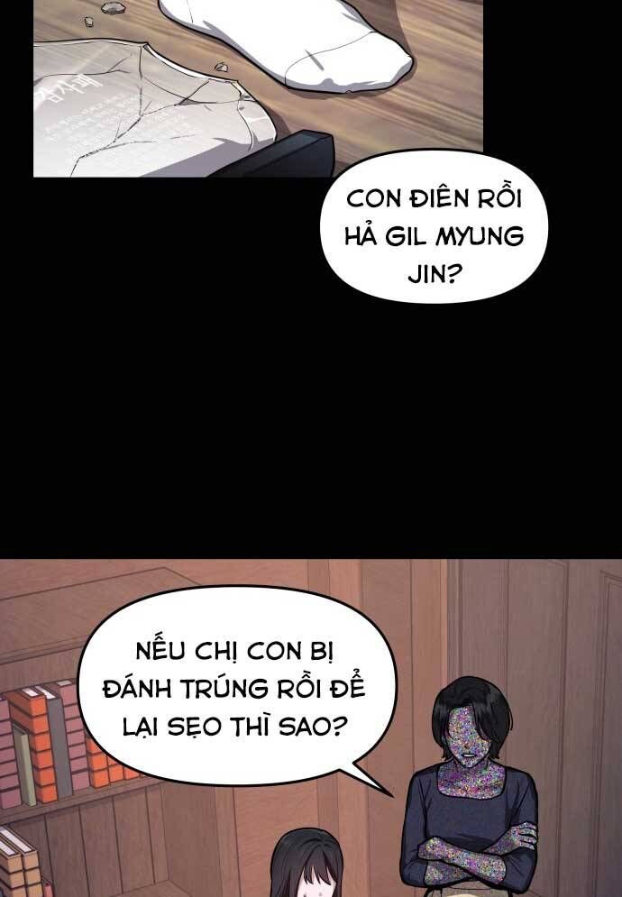 Mẹ Nào Con Nấy Chapter 18 - 54
